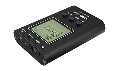 BG-AVTPG-MINI BG-AVTPG-MINI