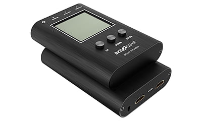 BG-AVTPG-MINI BG-AVTPG-MINI