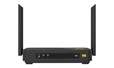 BG-AIR4KAST-PRO| 4K60 UHD Wireless HDMI Sender/Receiver Extender Kit Ultra-Low Latency