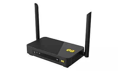 BG-AIR4KAST-PRO| 4K60 UHD Wireless HDMI Sender/Receiver Extender Kit Ultra-Low Latency