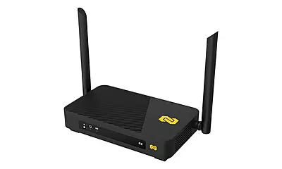 BG-AIR4KAST-PRO| 4K60 UHD Wireless HDMI Sender/Receiver Extender Kit Ultra-Low Latency