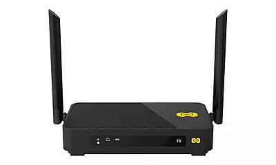 BG-AIR4KAST-PRO| 4K60 UHD Wireless HDMI Sender/Receiver Extender Kit Ultra-Low Latency