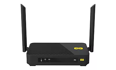 BG-AIR4KAST-PRO| 4K60 UHD Wireless HDMI Sender/Receiver Extender Kit Ultra-Low Latency