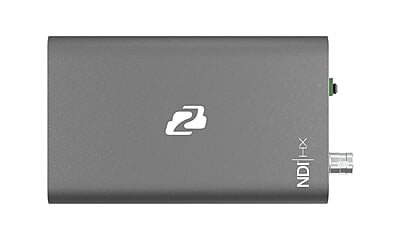 BG-B30SHAN BG-B30SHAN