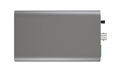 BG-B30SHAN BG-B30SHAN