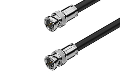 BG-CAB-12SDI25 BG-CAB-12SDI25