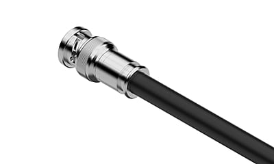 BG-CAB-12SDI75 BG-CAB-12SDI75