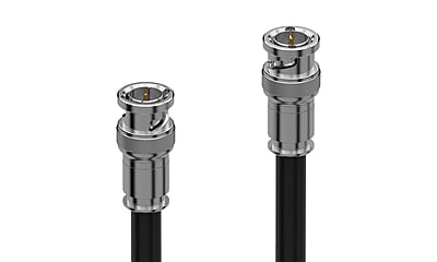 BG-CAB-12SDI25 BG-CAB-12SDI25