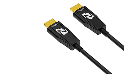 BG-CAB-H21A30 BG-CAB-H21A30