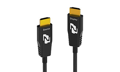 BG-CAB-H21A30 BG-CAB-H21A30