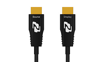 BG-CAB-H21A50 BG-CAB-H21A50