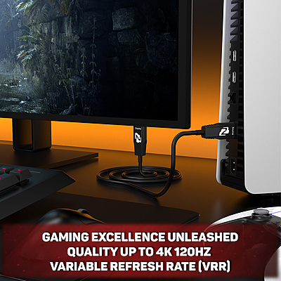 BG-CAB-H21A50 BG-CAB-H21A50