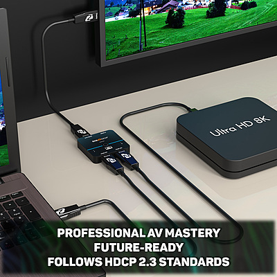 BG-CAB-H21A50 BG-CAB-H21A50