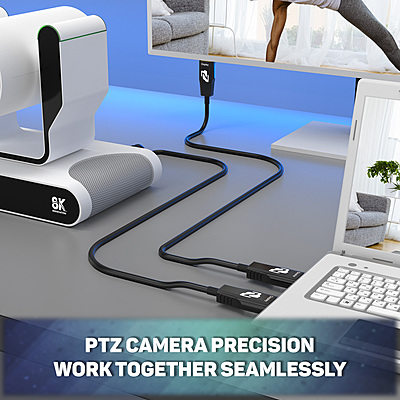 BG-CAB-H21A50 BG-CAB-H21A50