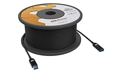 BG-CAB-U3A40 BG-CAB-U3A40