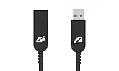 BG-CAB-U3A40 BG-CAB-U3A40