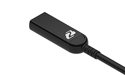 BG-CAB-U3A15 BG-CAB-U3A15