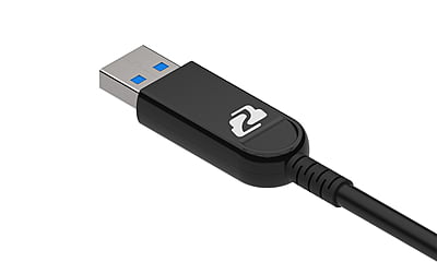 BG-CAB-U3A15 BG-CAB-U3A15