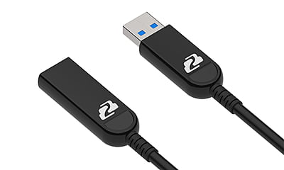 BG-CAB-U3A40 BG-CAB-U3A40