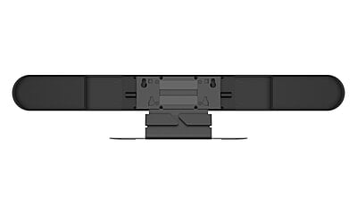 BG-CYCLOPS-4K-B BG-CYCLOPS-4K-B