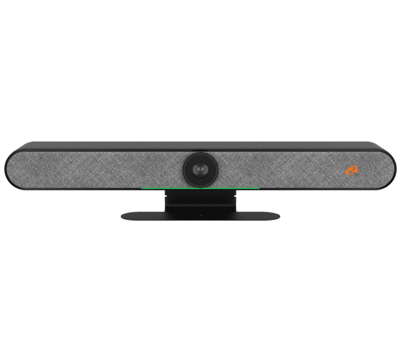 BG-CYCLOPS-4K-B BG-CYCLOPS-4K-B