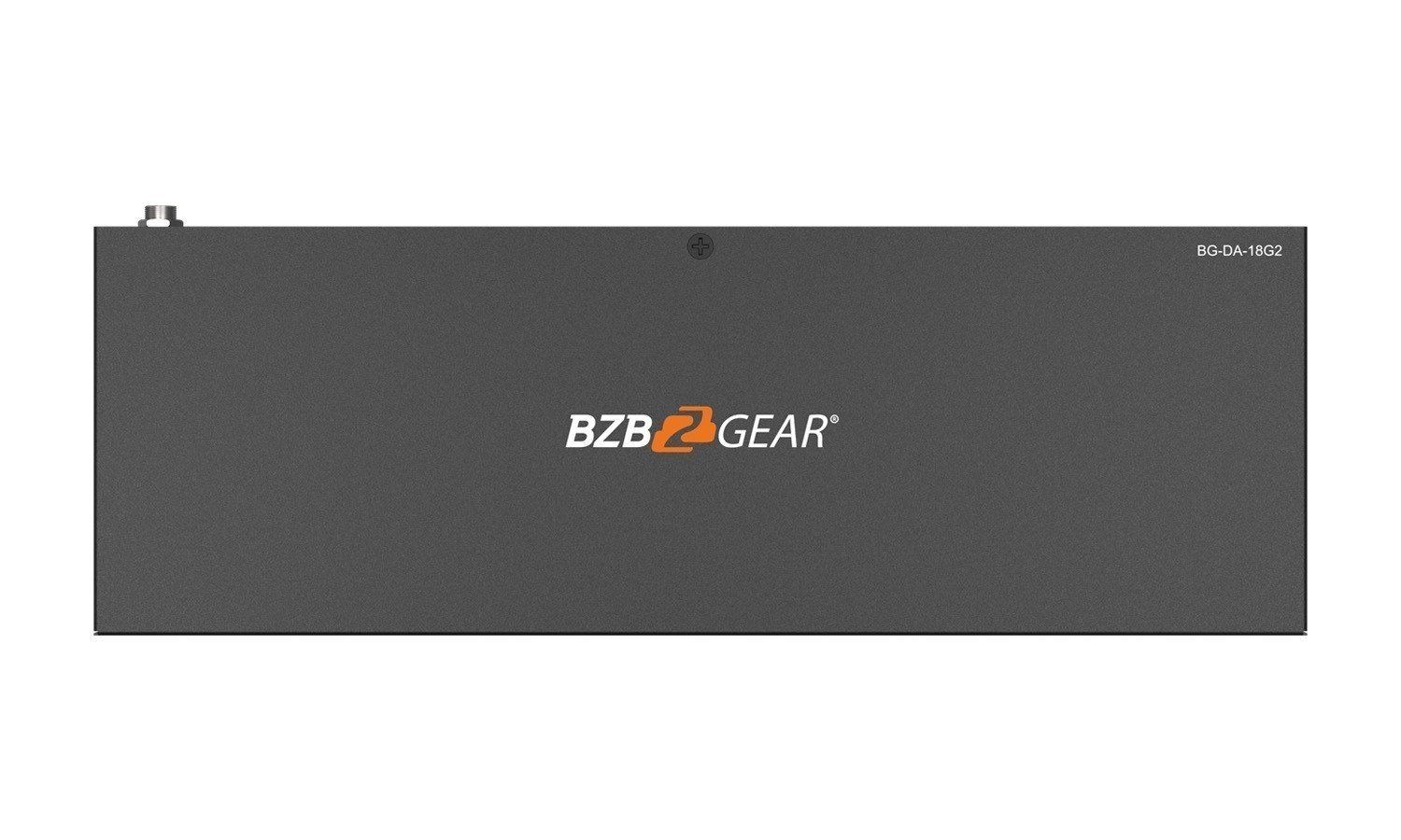 BG-DA-18G2