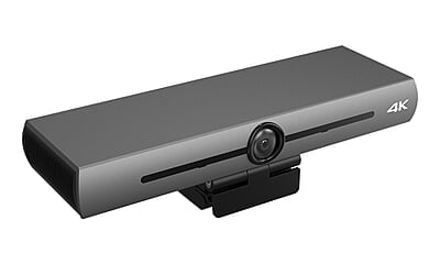 BG-EPTZ-AF BG-EPTZ-AF