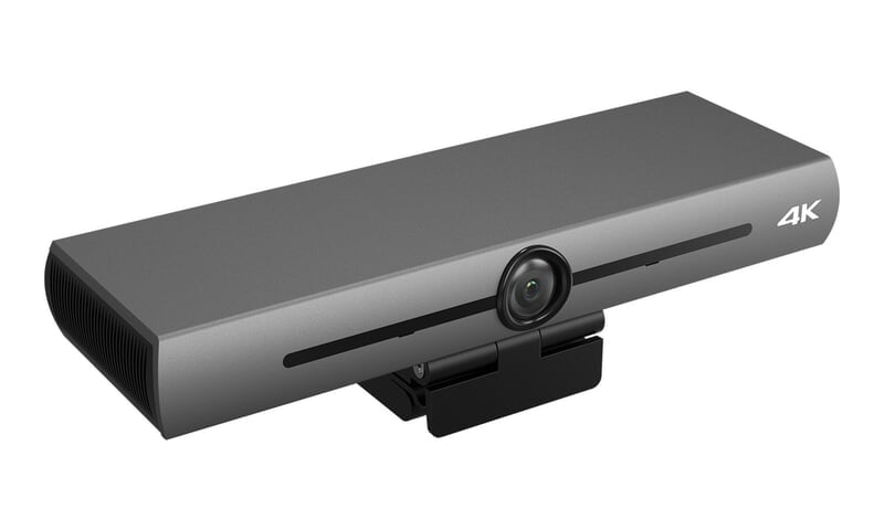 BG-EPTZ-AF BG-EPTZ-AF