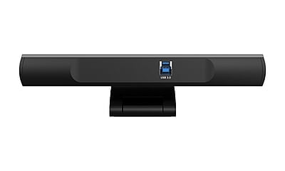 BG-EPTZ-AF BG-EPTZ-AF