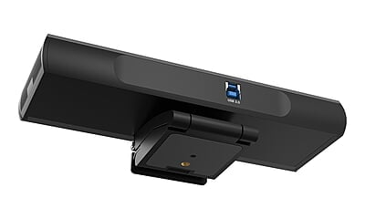 BG-EPTZ-AF BG-EPTZ-AF