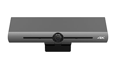 BG-EPTZ-AF BG-EPTZ-AF