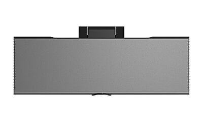 BG-EPTZ-AF BG-EPTZ-AF