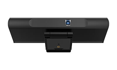 BG-EPTZ-AF BG-EPTZ-AF