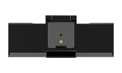 BG-EPTZ-AF BG-EPTZ-AF