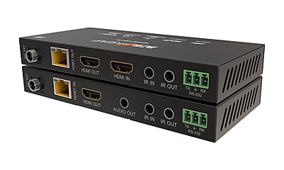 BG-EXH-150C BG-EXH-150C