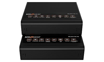 BG-EXH-70C BG-EXH-70C