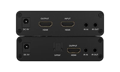 BG-EXH-70C BG-EXH-70C