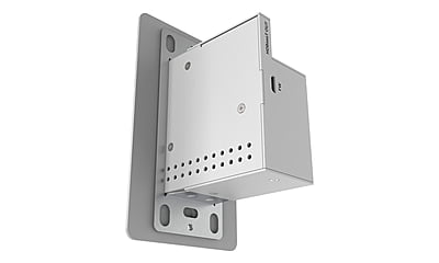 BG-EXH-70UCWP-W BG-EXH-70UCWP-W