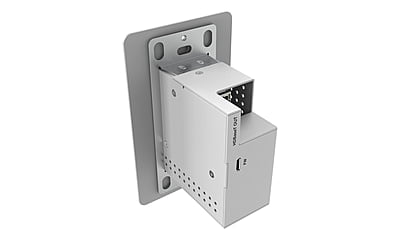 BG-EXH-70UCWP-W BG-EXH-70UCWP-W