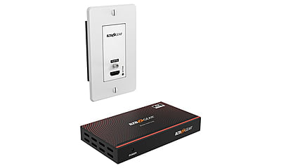 BG-EXH-70WP-W BG-EXH-70WP-W