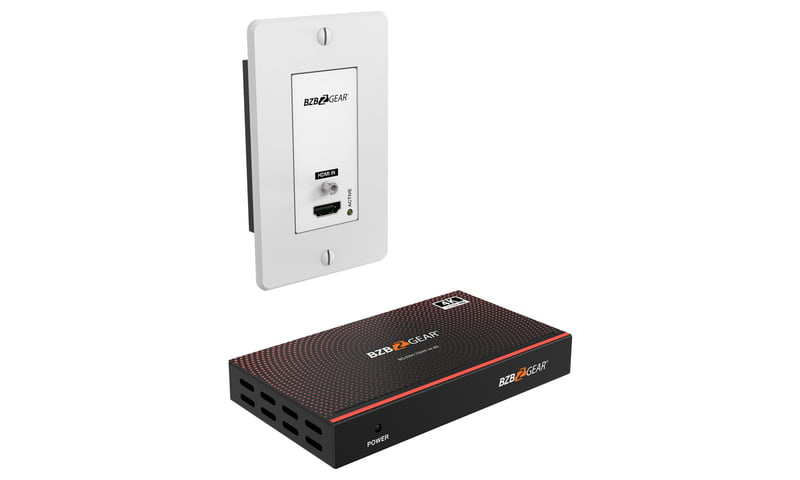 BG-EXH-70WP-W BG-EXH-70WP-W