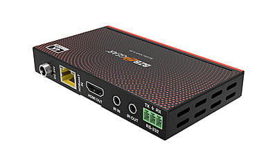 BG-EXH-70WP-W BG-EXH-70WP-W