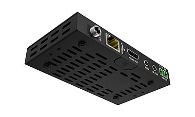 BG-EXH-70WP-W BG-EXH-70WP-W