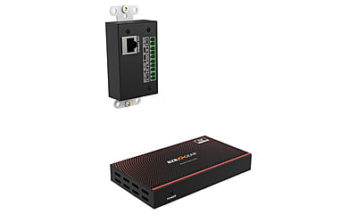 BG-EXH-70WP-W BG-EXH-70WP-W