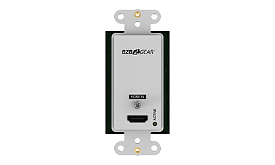 BG-EXH-70WP-W BG-EXH-70WP-W