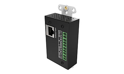 BG-EXH-70WP-W BG-EXH-70WP-W