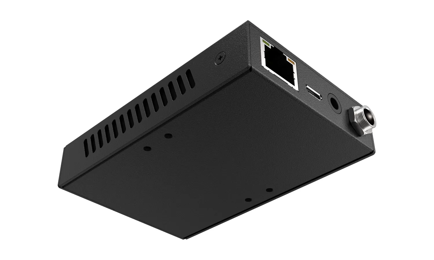 BG-EXHD-50UWP-W |  4K UHD 18Gbps HDMI/MDP Wall Plate Transmitter/Receiver Kit up to 164ft BG-EXHD-50UWP-W |  4K UHD 18Gbps HDMI/MDP Wall Plate Transmitter/Receiver Kit up to 164ft