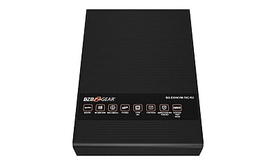 BG-EXHKVM-70C BG-EXHKVM-70C