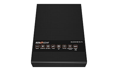 BG-EXHKVM-70C BG-EXHKVM-70C