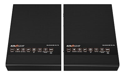 BG-EXHKVM-70C BG-EXHKVM-70C